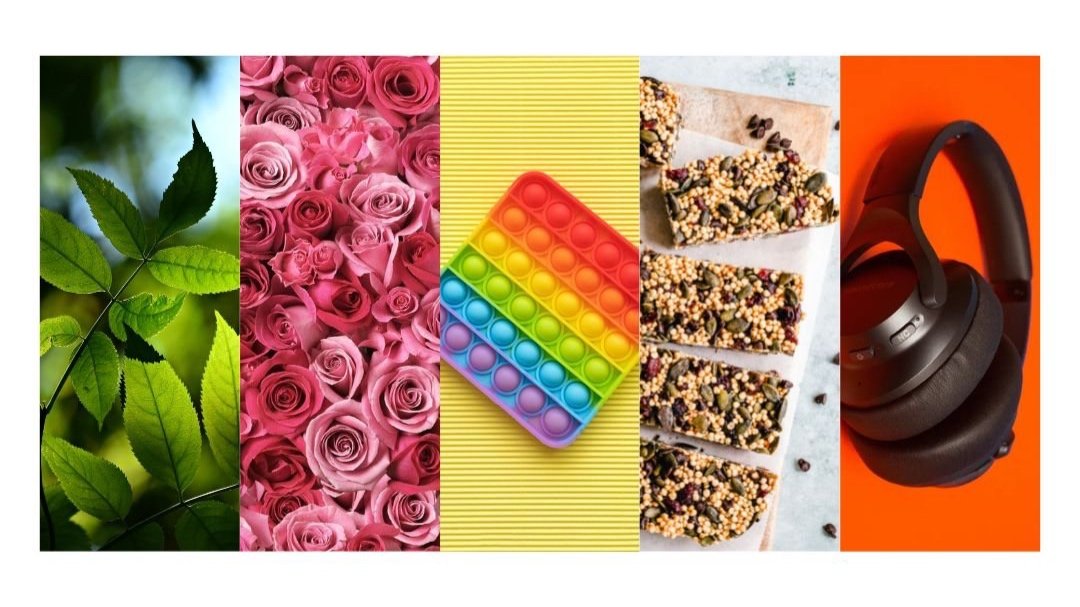 How to Design a Sensory Needs Classroom for Early Childhood Special Education Students