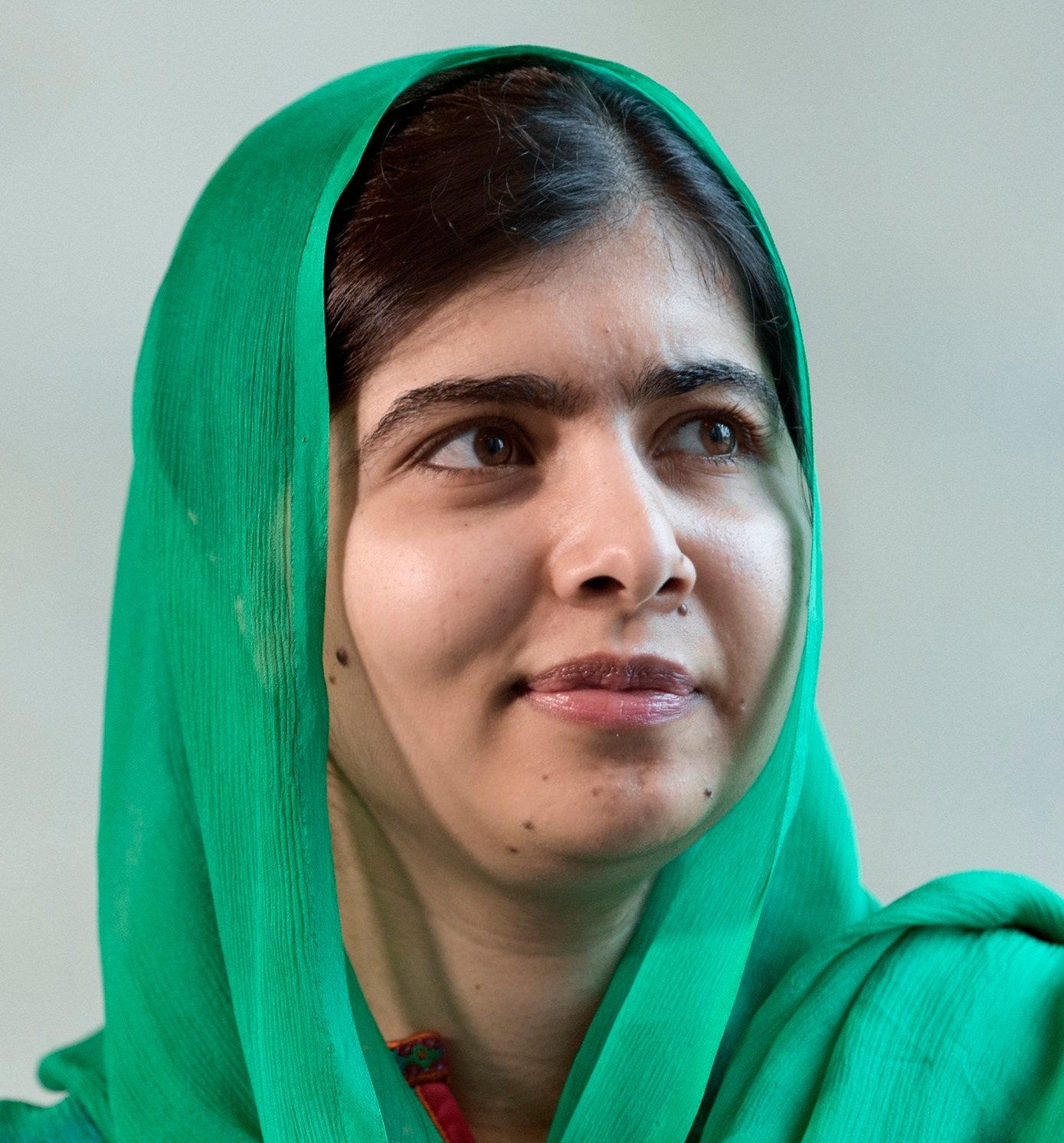 Celebrating Women in Education: 7 Inspiring Women Who Were Game Changers