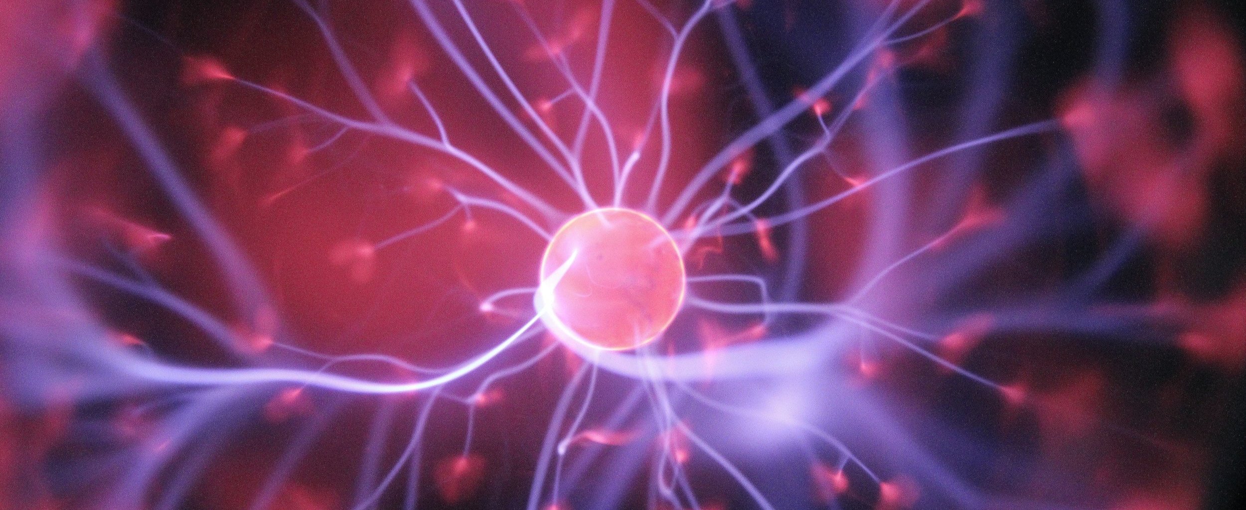La realidad de la epilepsia en la educación