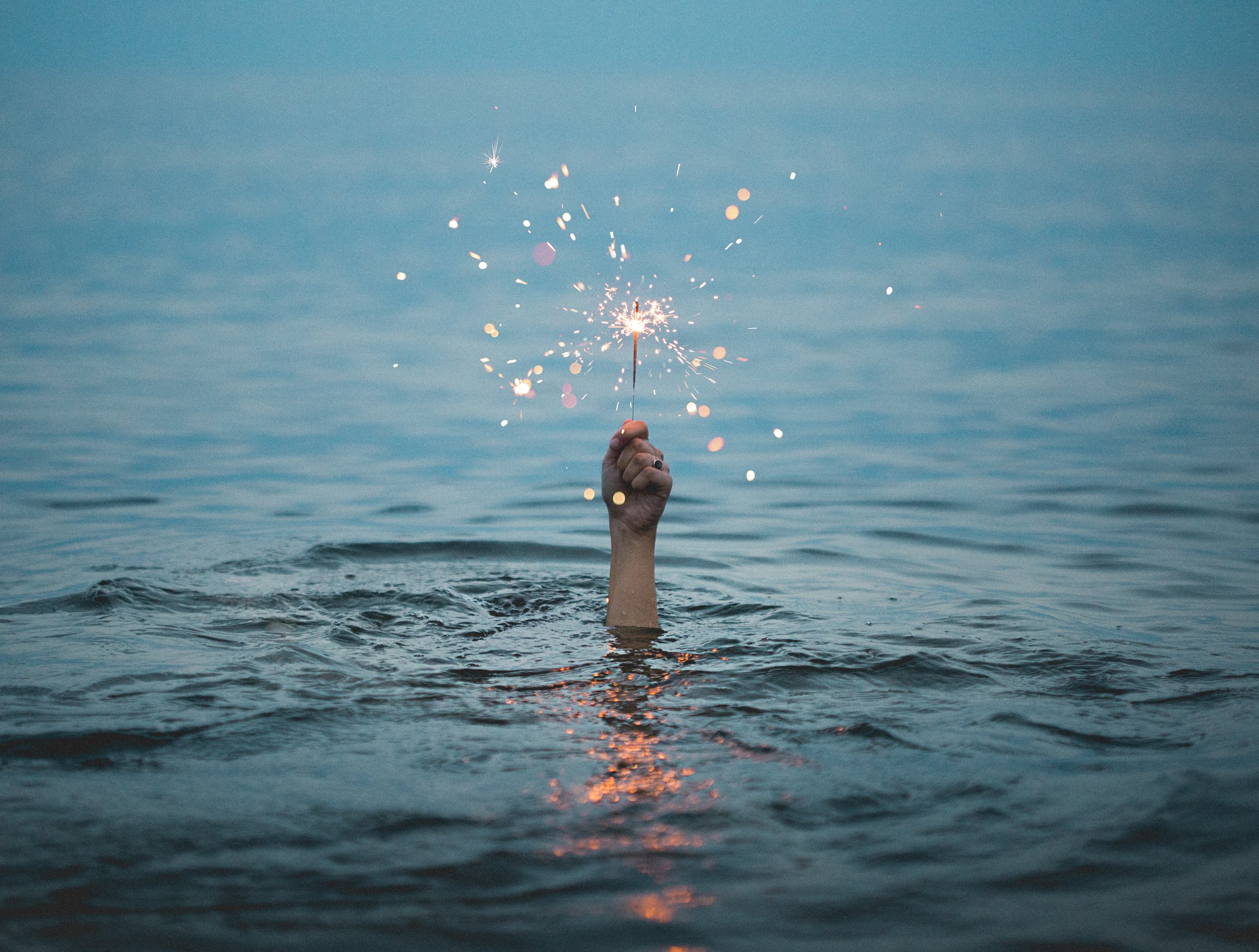 Can I Change? – EOY2022 Blogpost