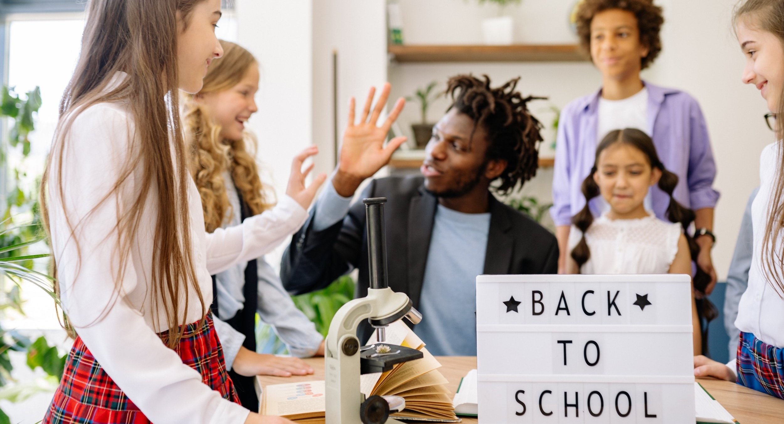 How to Promote Critical Thinking in Education