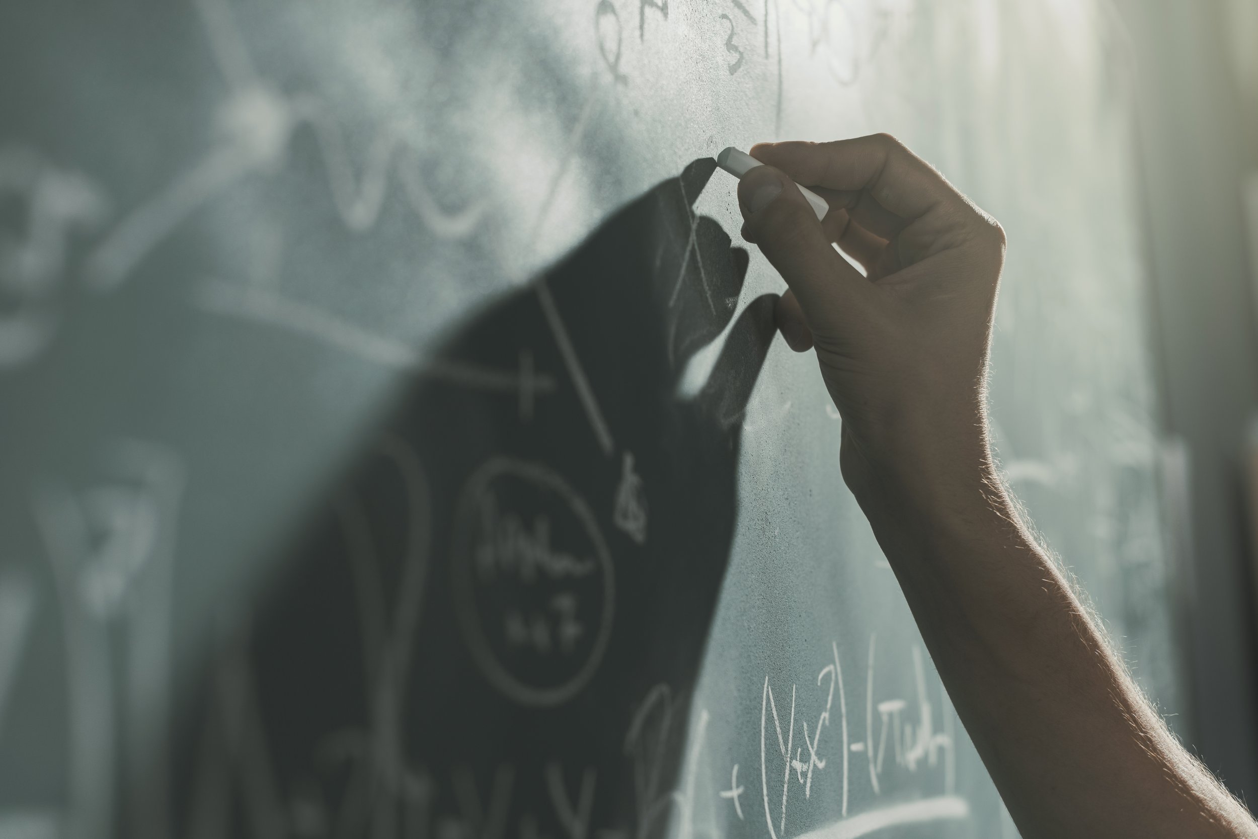 Coaching Universal Design for Learning